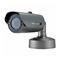 Samsung Techwin PNO-9080