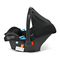 Autositze BabyGO TravelXP Bedienungsanleitung