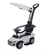 Kinderfahrzeuge Costway honey joy TY327755 Handbuch