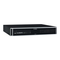 Digitaler Video Recorder Bosch DIVAR hybrid 5000 Bedienungsanleitung