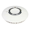 Rauchmelder FireAngel ST-630-DE Handbuch