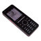 Handys Samsung Emporio Armani M7500 Handbuch