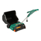 Garten und Gartentechnik Black & Decker GD200 Handbuch