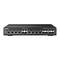 Switch QNAP QSW-IM1200-8C Kurzinstallationsanleitung