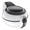Fritteusen TEFAL ActiFry Genius XL 2in1 YV9708 Bedienungsanleitung