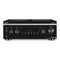 Receiver Sony STR-DA1500ES Bedienungsanleitung