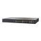 Router Cisco 300 Serie Administratorhandbuch