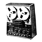 Studio & Recording Philips N4504/00/15 Serviceanleitung