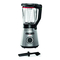 Standmixer Bosch VitaPower-Serie 4 Gebrauchsanleitung