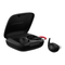 Ohrhörer Sennheiser MOMENTUM Sport Bedienungsanleitung