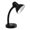 Lampen & Licht daylite HD2028 Bedienungsanleitung