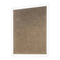 Möbel Pebble Grey Verve Rectangle PG140069N0 Montageanleitung