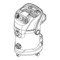 Staubsauger Kärcher WD 5.2series M Originalbetriebsanleitung