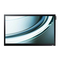 Monitore Samsung DB22D Benutzerhandbuch