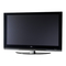 LG 50PG7000
