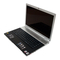PCs Sony VAIO VGN-FZ Serie Benutzerhandbuch