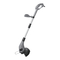 Rasentrimmer Pattfield PE-ERT 4025 Originalbetriebsanleitung
