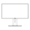 Monitore Asus PG279 serie Bedienungsanleitung
