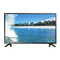 LED-Fernseher Sharp LC-32HI5232E Anleitungen