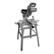 Werkzeuge Gude GRK 2x0/300 series Handbuch