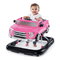 Babyausstattung Bright Starts Ford F-150 3 Ways to Play Walker Handbuch
