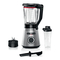 Standmixer Bosch VitaPower Serie |4 Gebrauchsanleitung
