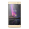 Handys Lenovo PHAB2 Bedienungsanleitung
