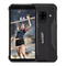 Handys Iget Blackview GBV5100 Benutzerhandbuch