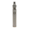 E-Zigaretten innocigs EGO MEGA TWIST+ set Bedienungsanleitung
