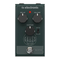 Effekt-Pedale TC Electronic GAUSS TAPE ECHO Kurzanleitung