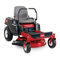 Toro TimeCutter ZS3200S
