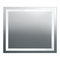 Möbel AS BADDESIGN QUADRO 145070-Q Montageanleitung