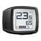 Bosch Purion 1 270 020 916