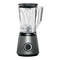 Standmixer Bosch VitaPower-Serie 4 Gebrauchsanleitung