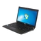 Acer TravelMate