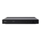 Blu-ray Players LG BP350 Bedienungsanleitung