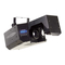 SHOWTEC Bat 2 Digital