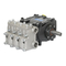 Interpump Group Pratissoli KTB Serie