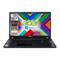 Notebooks Acer TravelMate Kurzanleitung