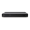 LG BP350 - Handbuch für Streaming Blu-ray Disc/DVD-Player