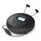 MAJORITY Oakcastle CD 100 - CD-Player-Handbuch