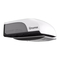 Truma Aventa compact, Aventa compact plus Handbuch