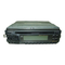 Minidisc-Player Sony CDX-C610RDS Bedienungsanleitung