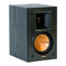 Lautsprecher-Systeme Klipsch reference series Bedienungsanleitung