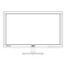 Monitore Asus VS229N/H Anwenderhandbuch