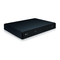 Blu-ray Players LG BP350 Bedienungsanleitung
