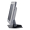 Monitore Siemens SCD 19101 D Betriebsanleitung