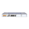 Sicherheitstechnik Sophos SG 210 Montageanleitung
