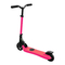 Motorroller IconBiT KICK SCOOTER UNICORN Bedienungsanleitung