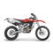 Motorräder APRILIA RXV SXV Handbuch